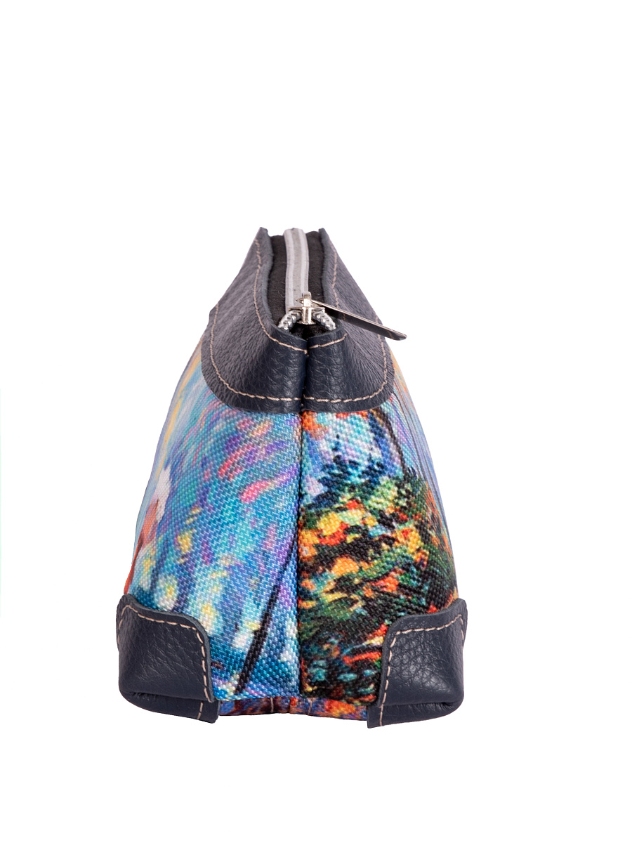 Косметичка LAURA