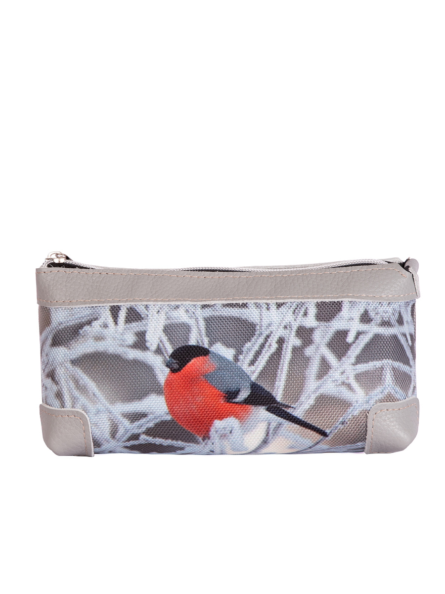 Косметичка LAURA