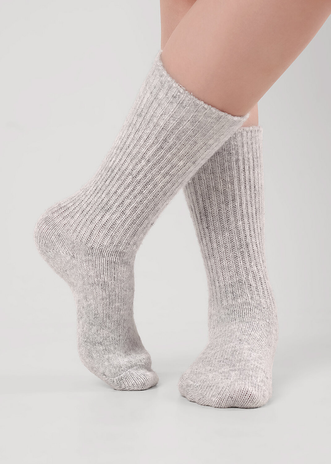 ст. цена247руб.! CLEVER Носки Д687Ш