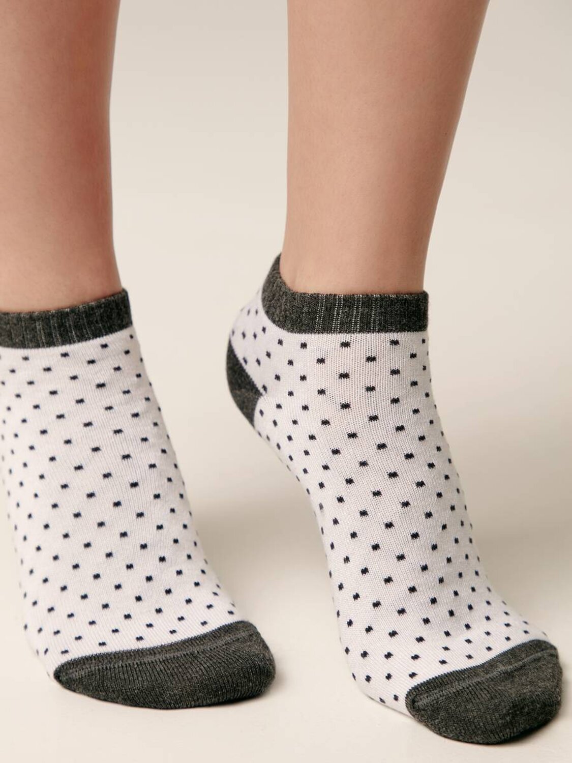 ст. цена318руб.! Conte elegant Носки 20С-2СП