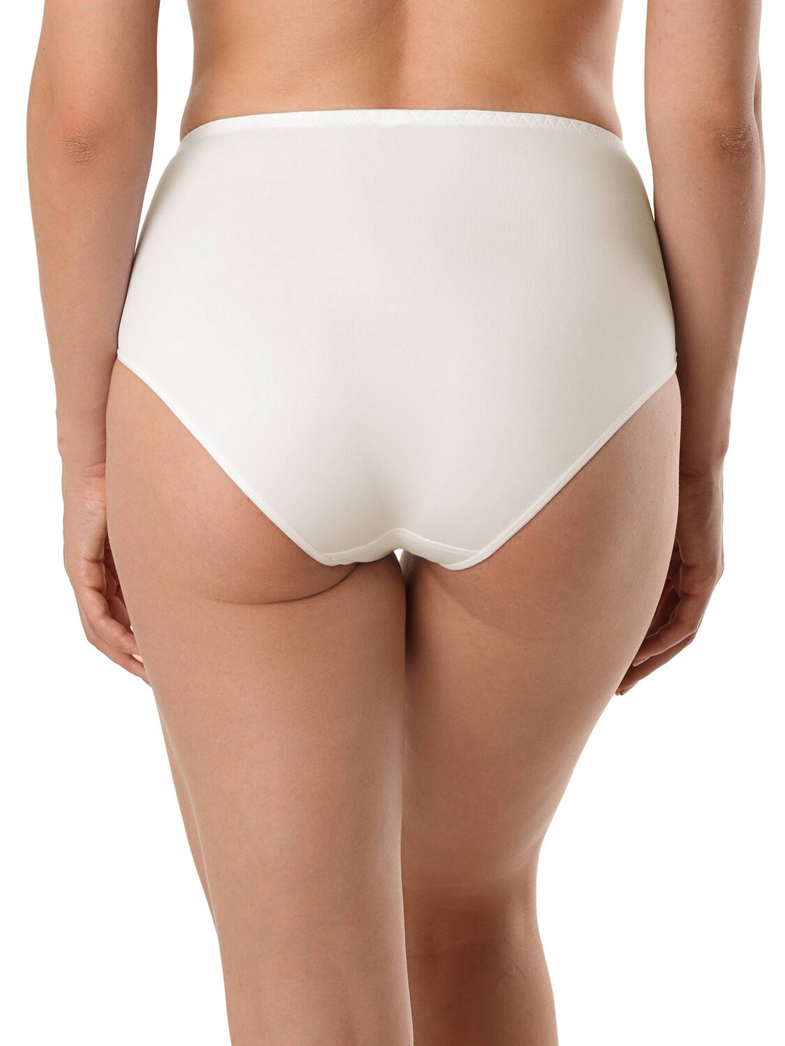 ст. цена778руб.! Conte elegant Трусы SUPREMA RP0017Пастель