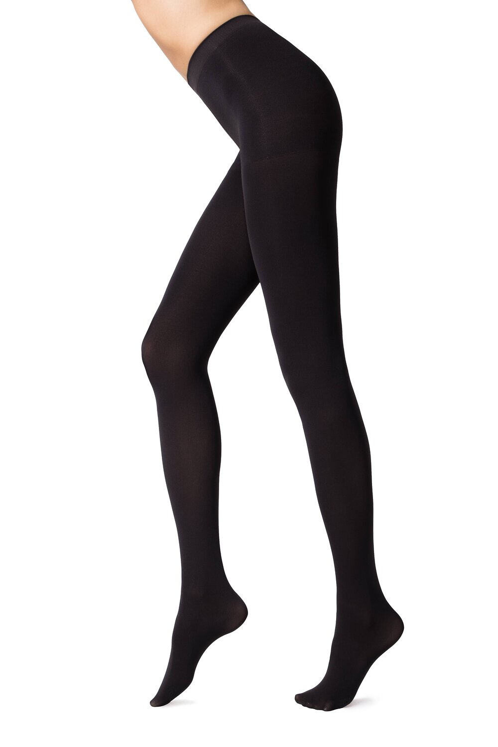 ст. цена571руб.! Conte elegant Колготки 19С-123СП