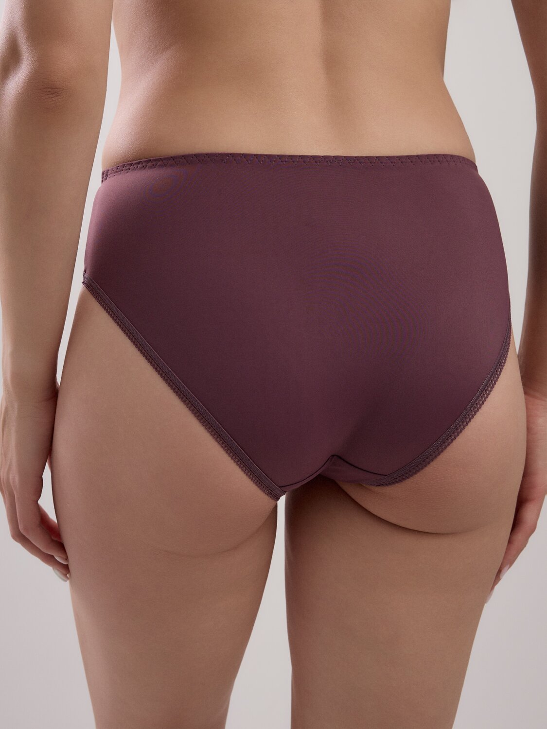 ст. цена691руб.! Conte elegant Трусы NUANCE RP3175ирис