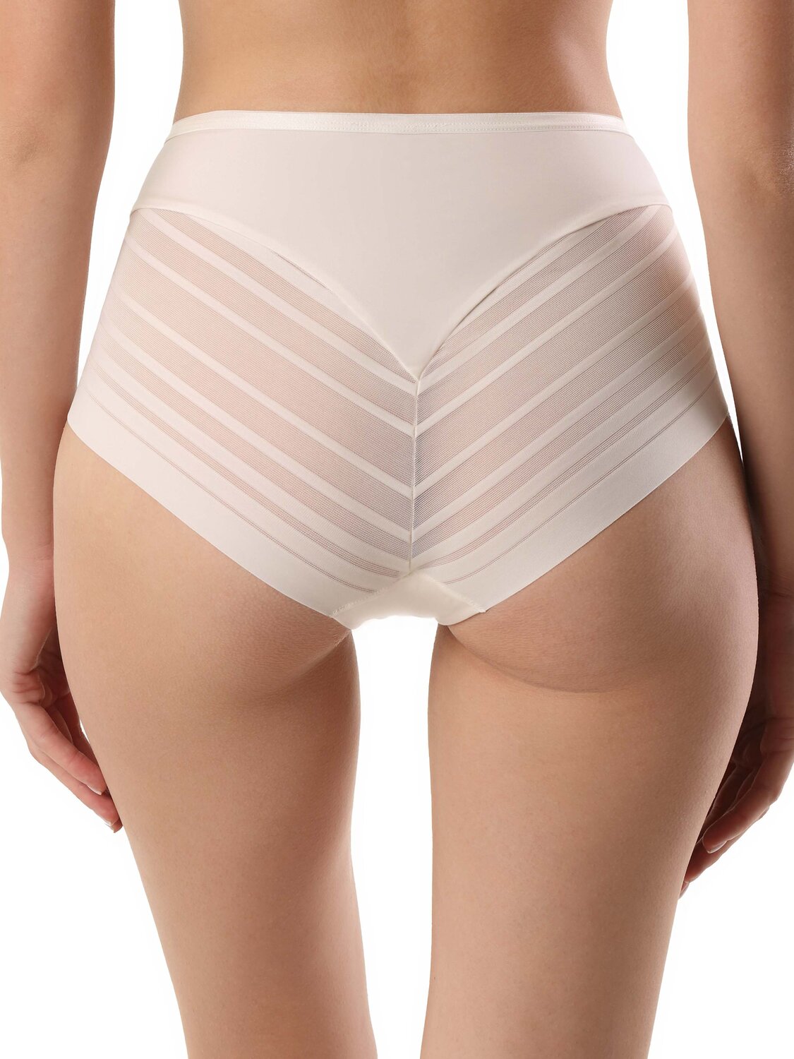 ст. цена896руб.! Conte elegant Трусы SPORT GLAM RP2297пастель