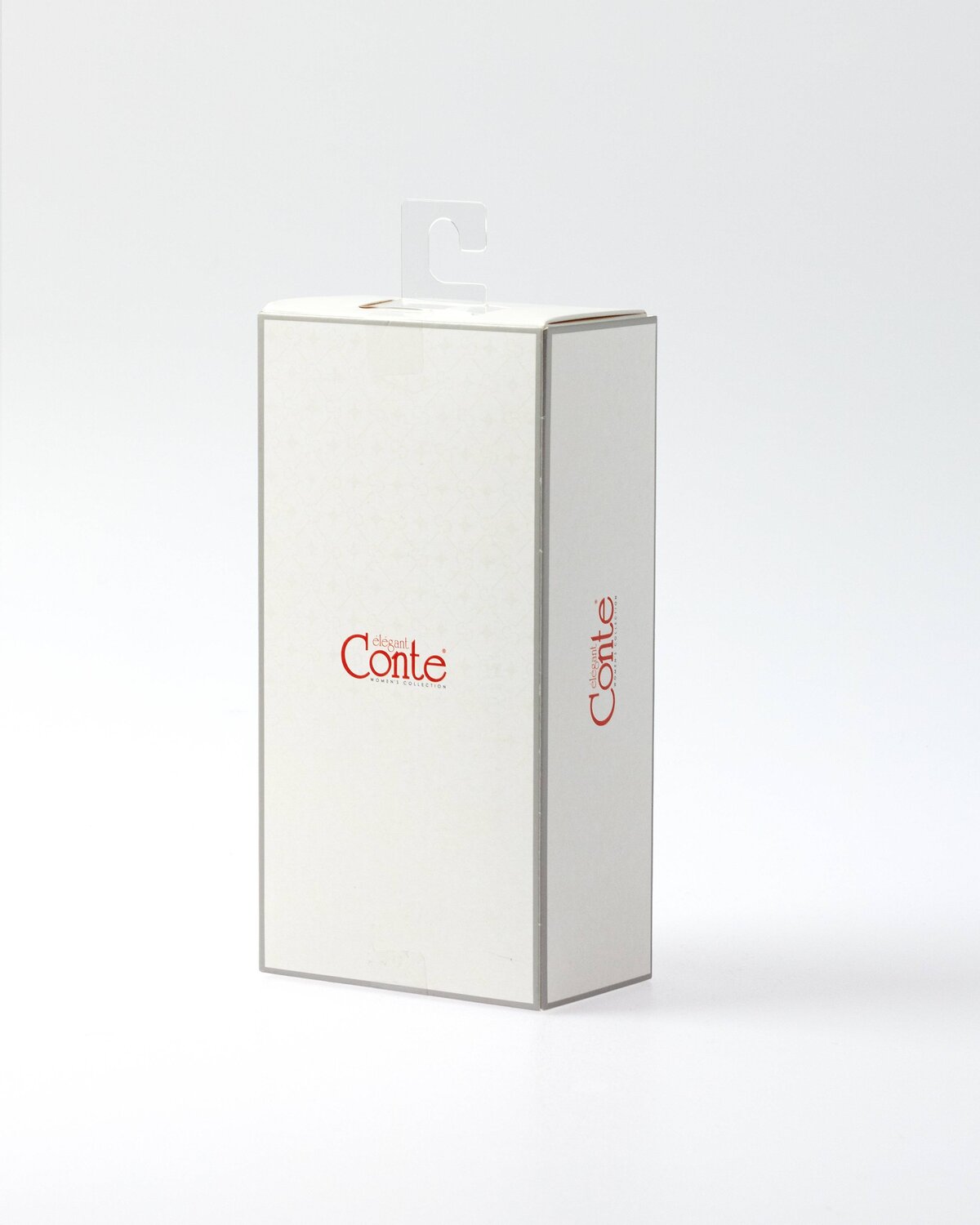 ст. цена431руб.! Conte elegant Носки 7С-22СП