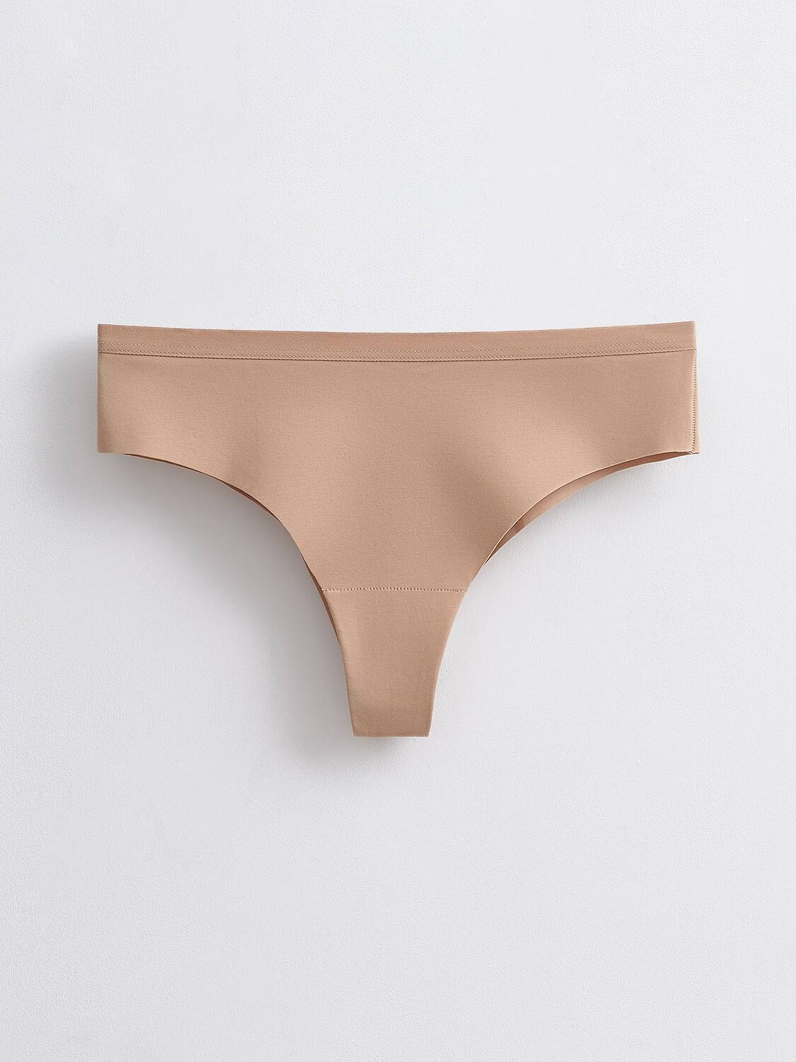 ст. цена640руб.! Conte elegant Трусы Assorti RP6107Телесный