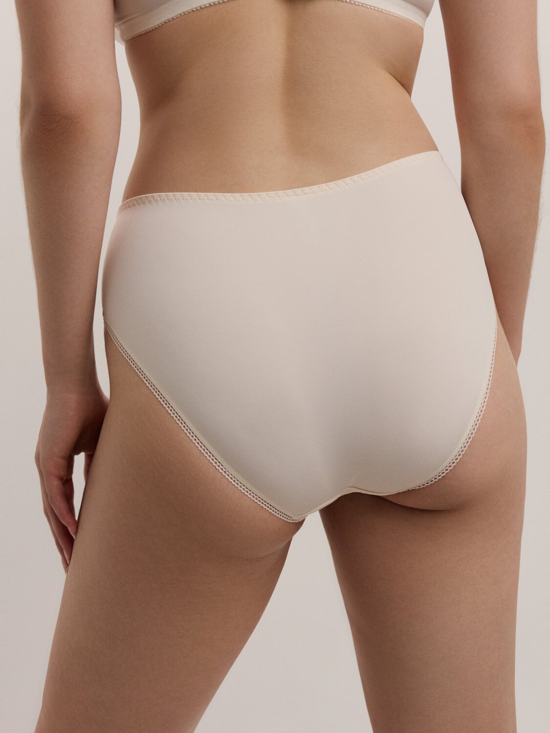 ст. цена691руб.! Conte elegant Трусы NUANCE RP3175пастель