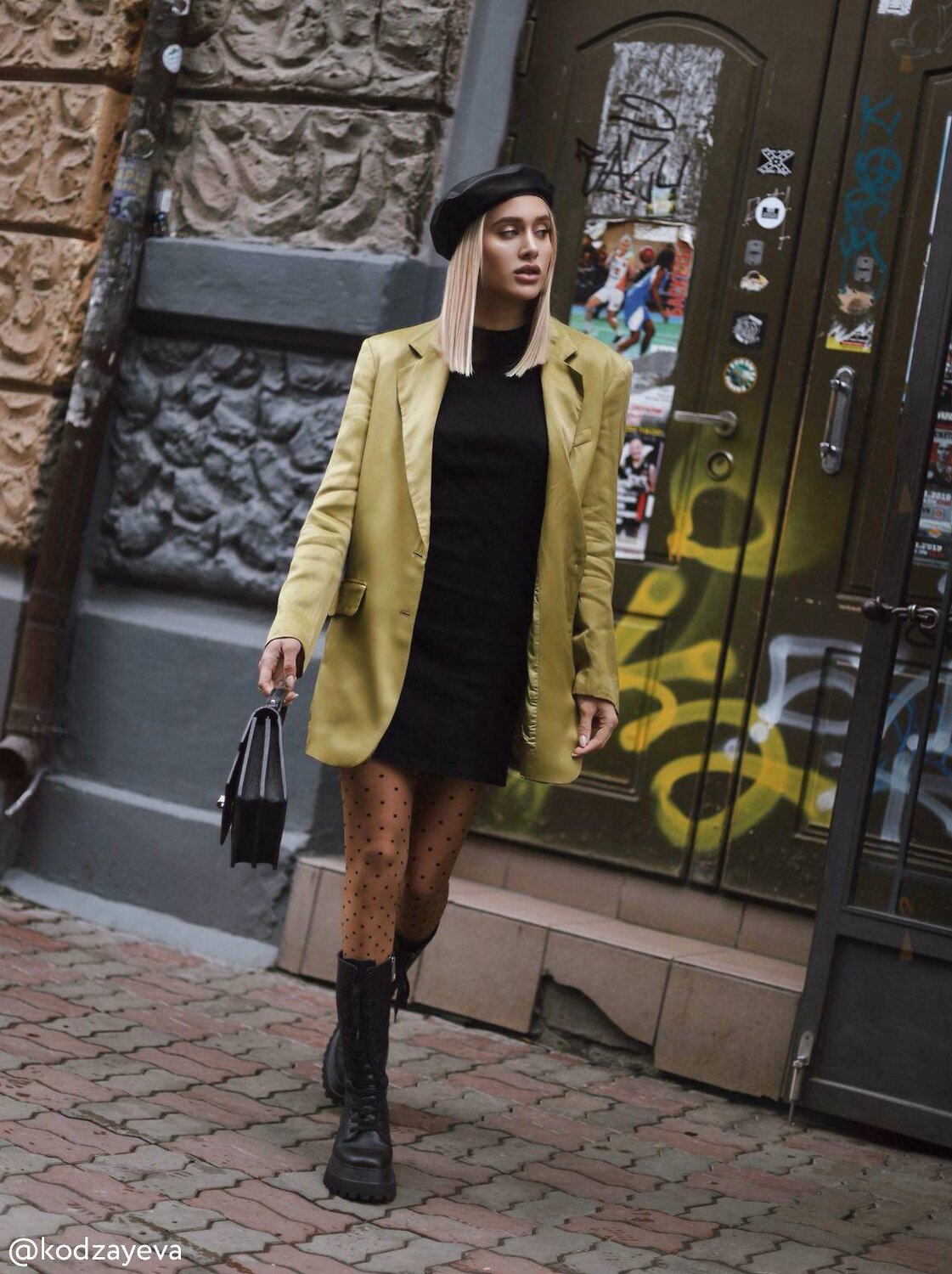 ст. цена402руб.! Conte elegant Колготки POIS