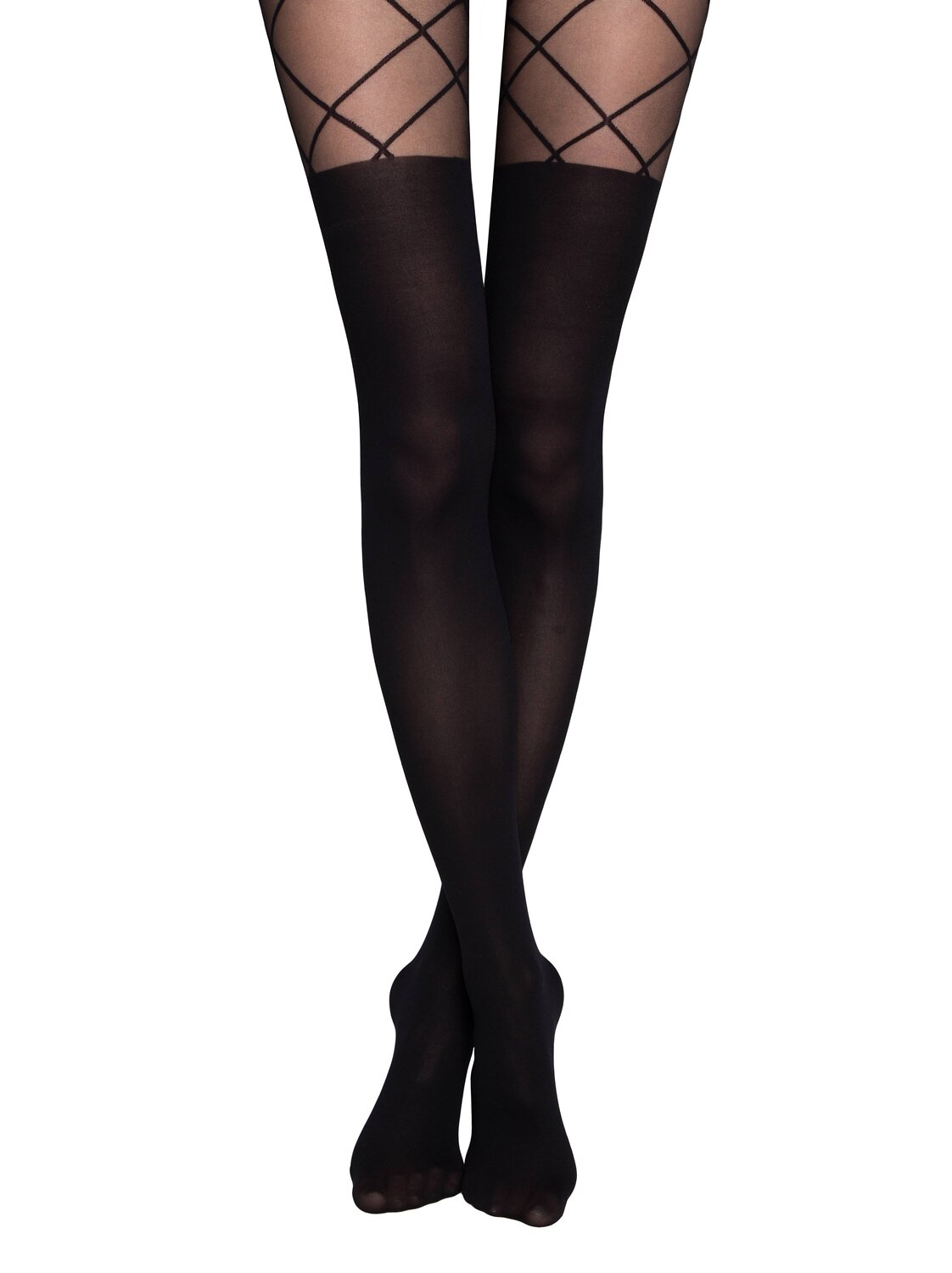 ст. цена439руб.! Conte elegant Колготки CONCEPT