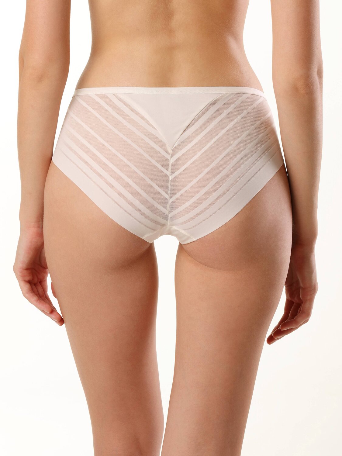 ст. цена906руб.! Conte elegant Трусы SPORT GLAM RP2097пастель