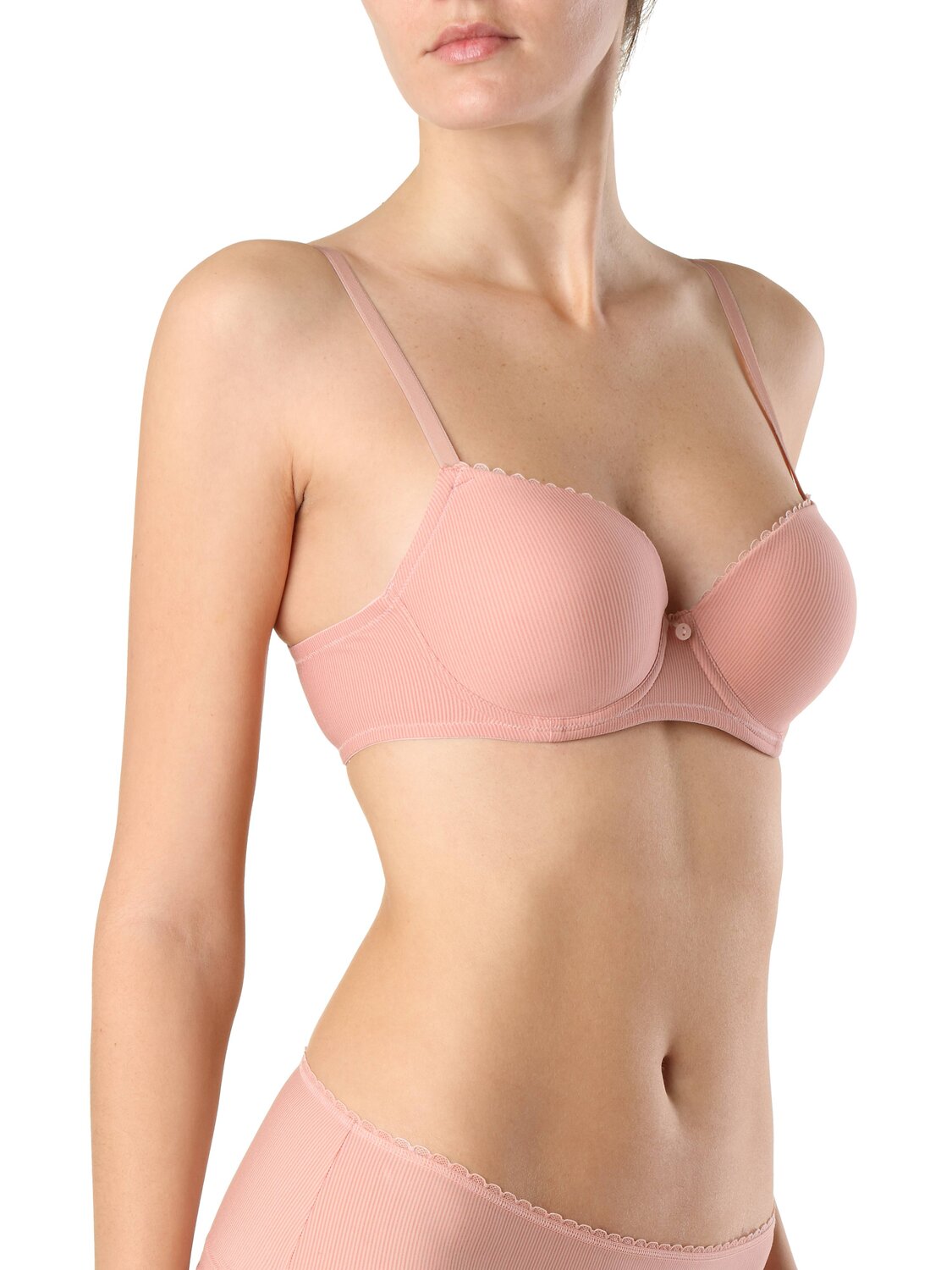 ст. цена1687руб.! Conte elegant Бюстгальтер WEEKEND RB3123камея