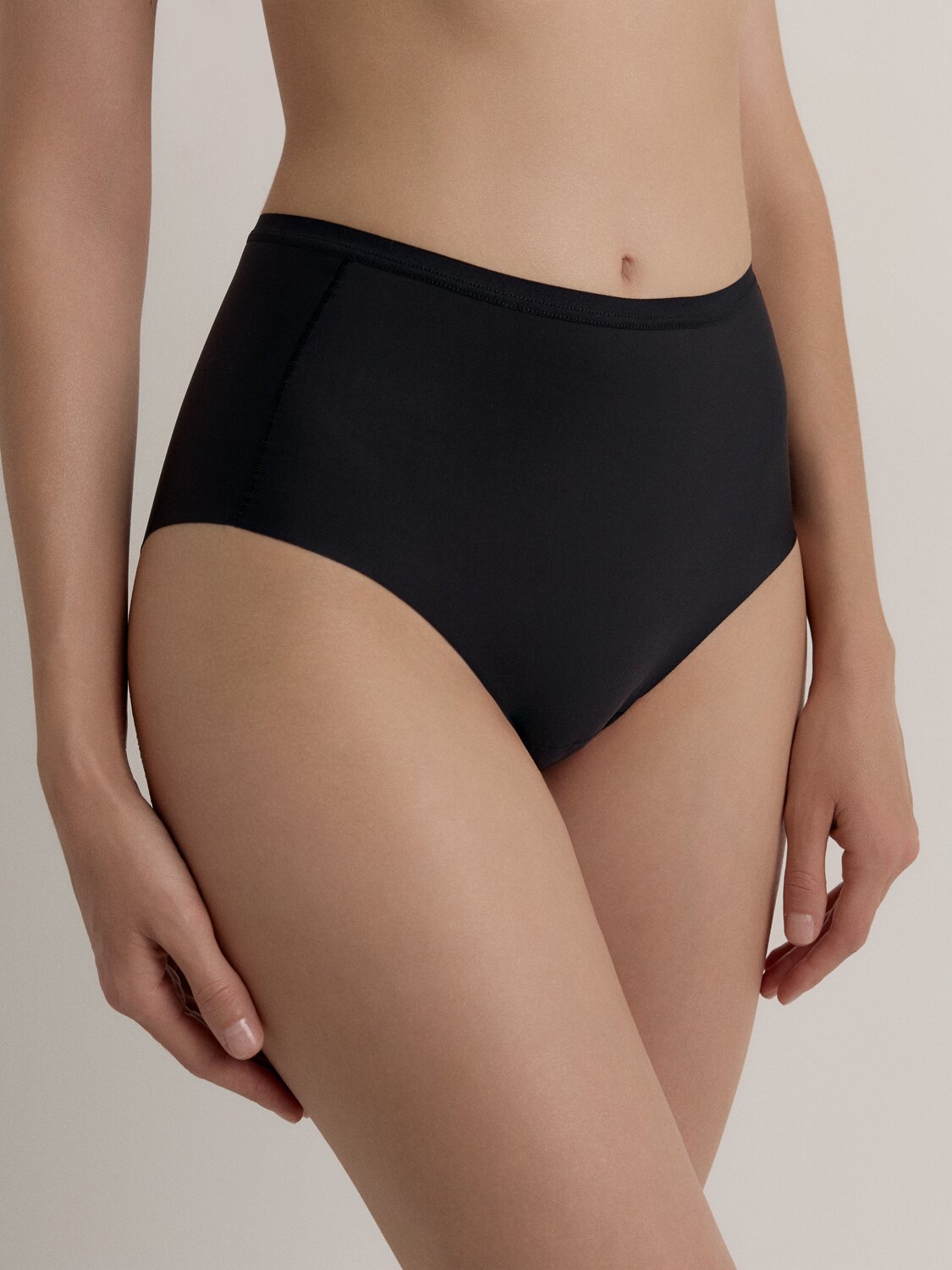 Conte elegant Трусы ASSORTI RP2182