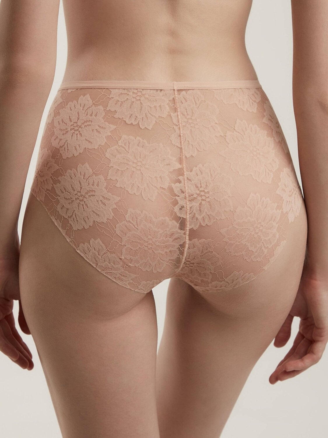 ст. цена766руб.! Conte elegant Трусы EVA RP2052нюд