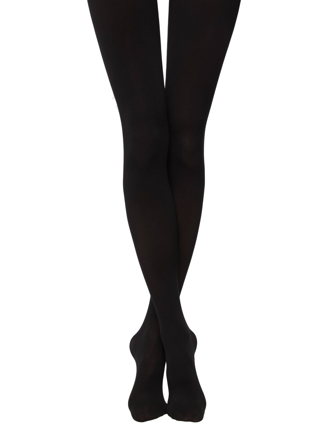 ст. цена545руб.! Conte elegant Колготки VELOUR 100