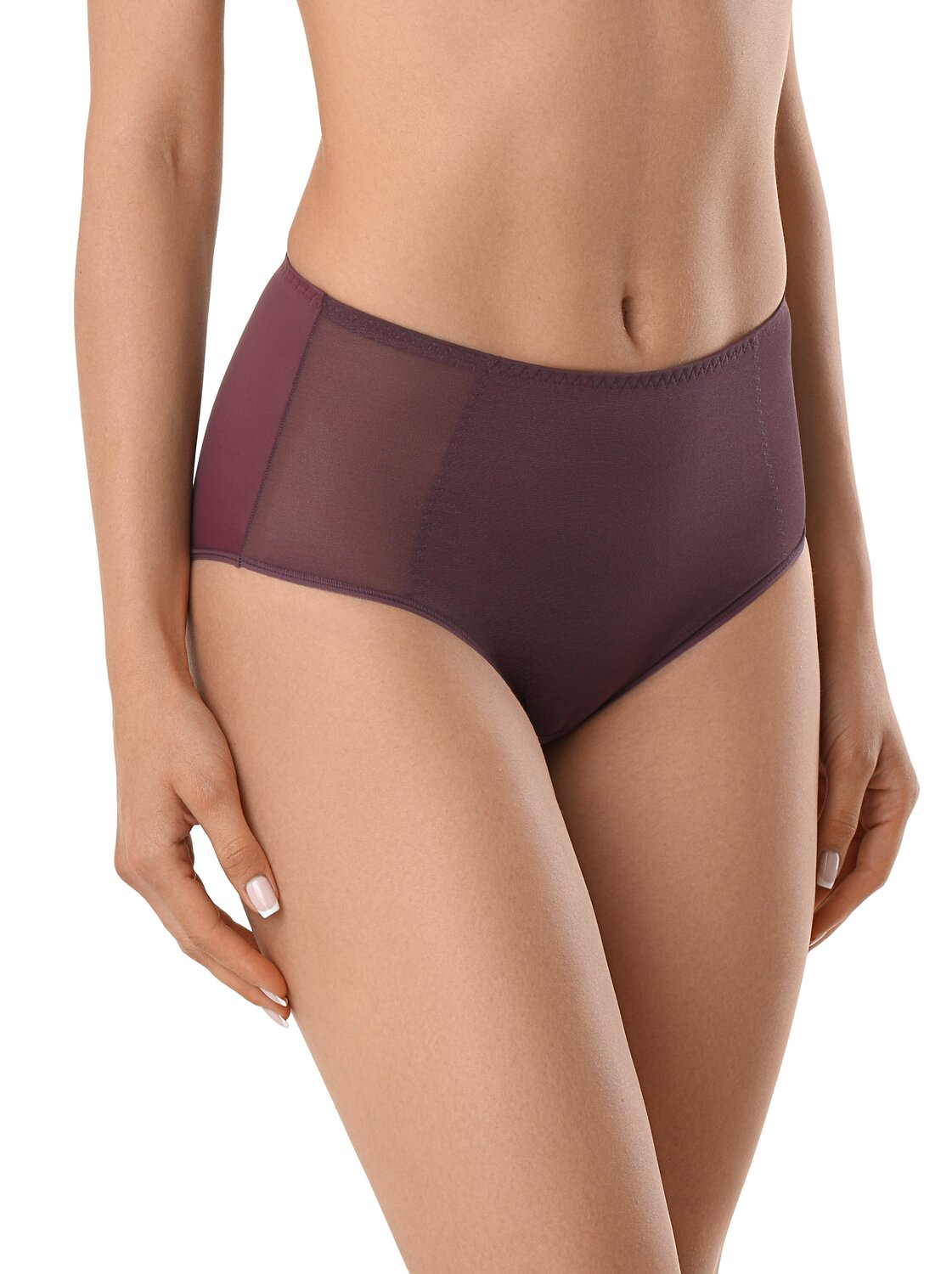 ст. цена778руб.! Conte elegant Трусы SUPREMA RP0017Ирис