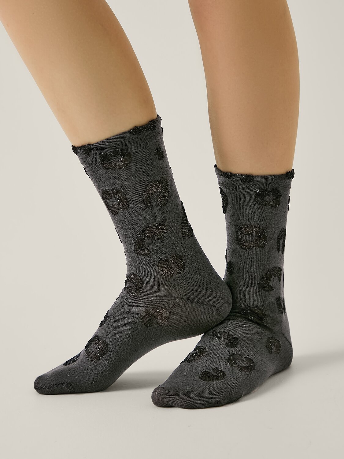 ст. цена241руб.! Conte elegant Носки CLASSIC 24С-156СП