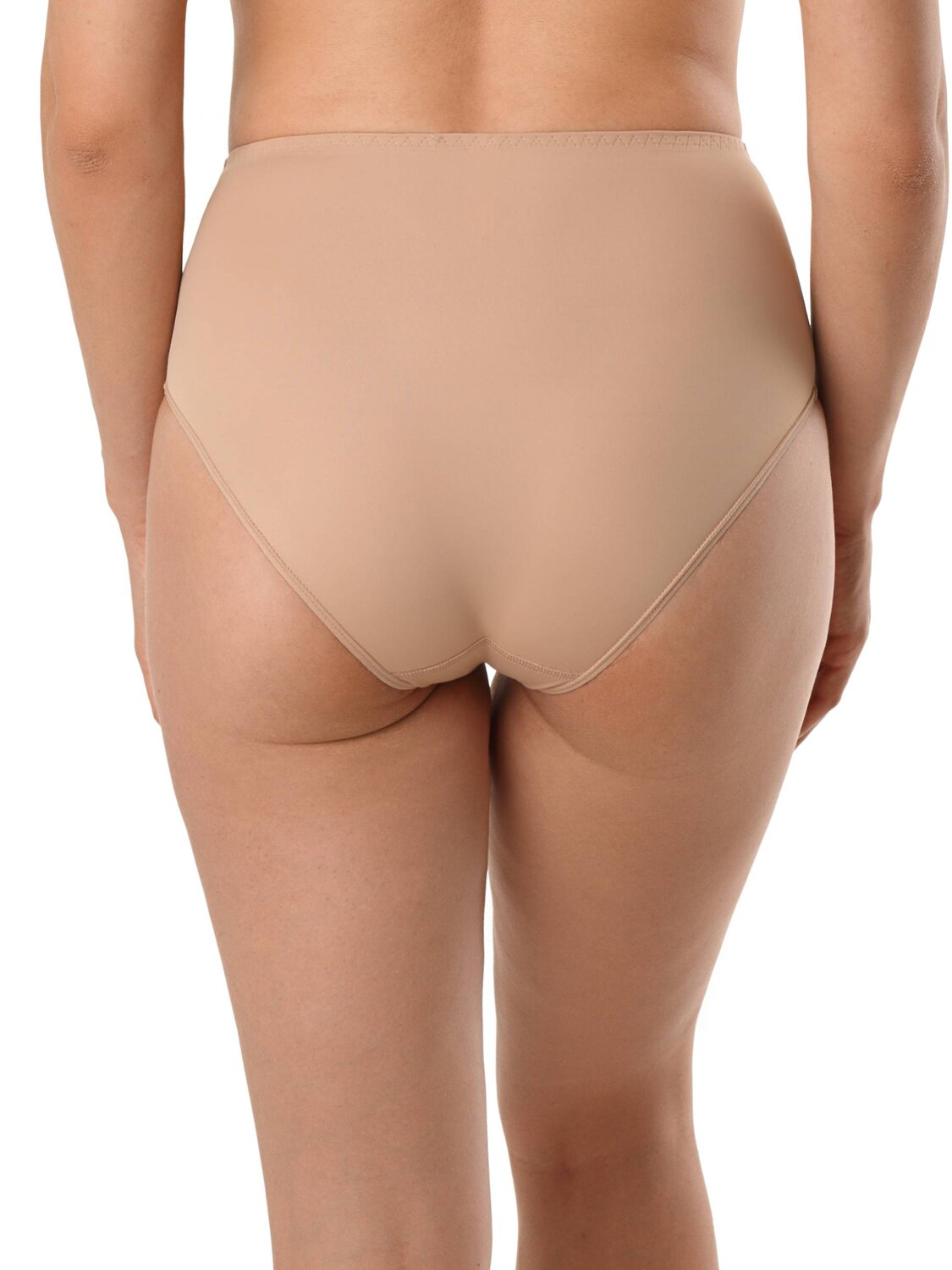 ст. цена778руб.! Conte elegant Трусы SUPREMA RP0017Телесный