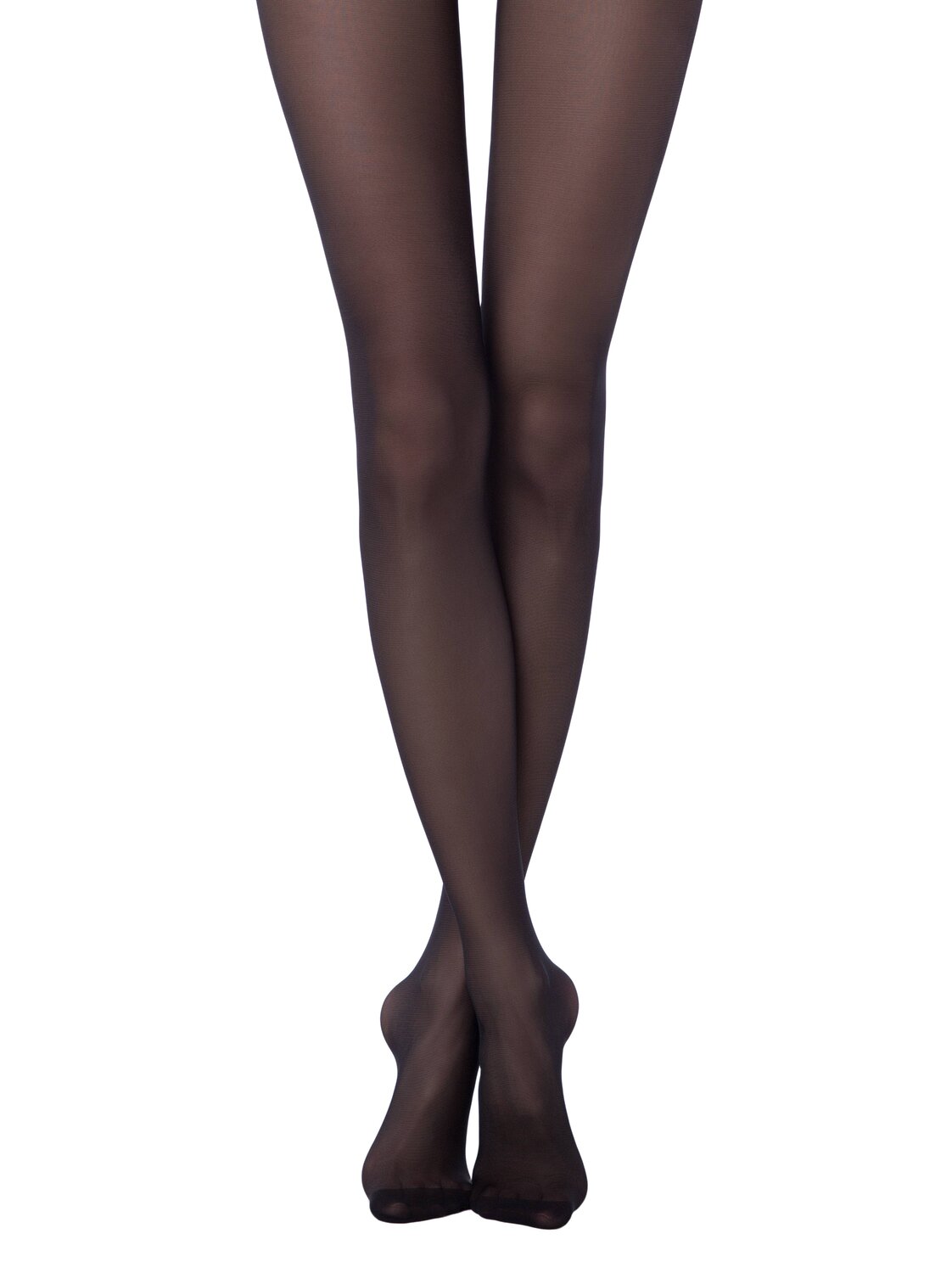 ст. цена264руб.! Conte elegant Колготки IDEAL 40