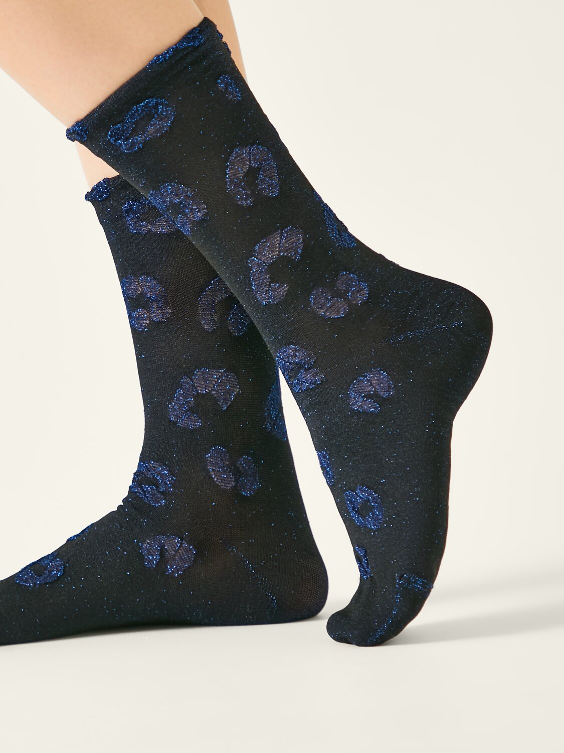 ст. цена241руб.! Conte elegant Носки CLASSIC 24С-156СП