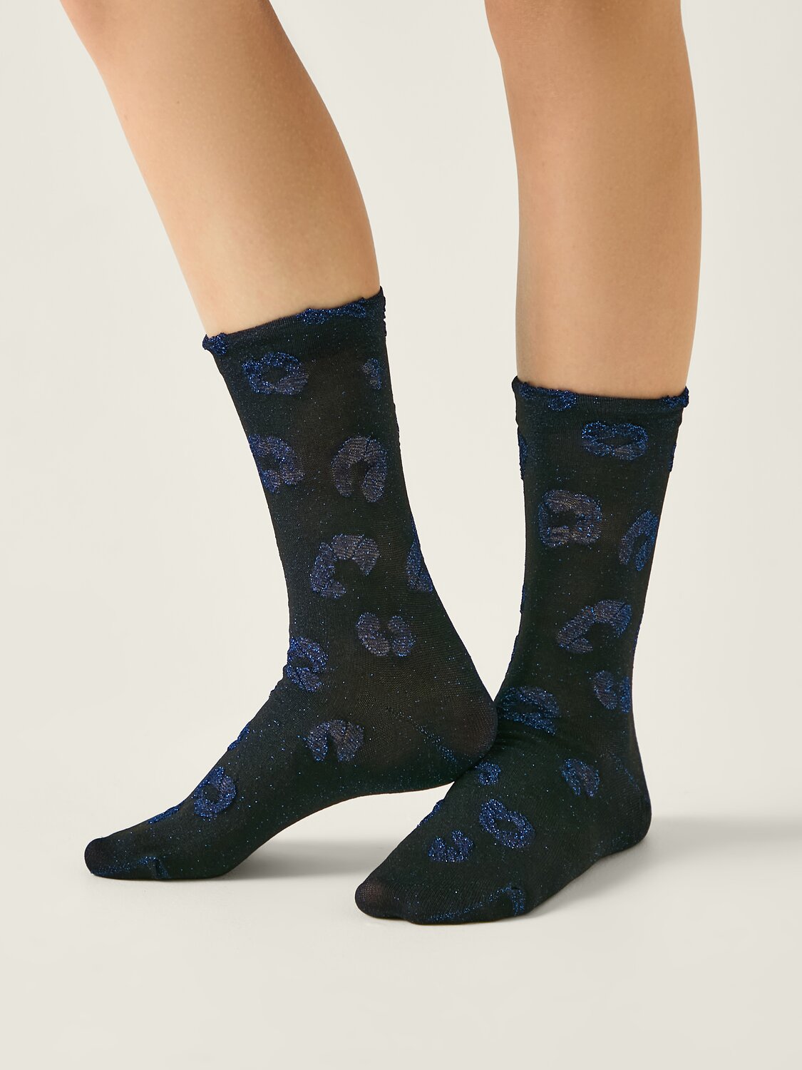 ст. цена241руб.! Conte elegant Носки CLASSIC 24С-156СП