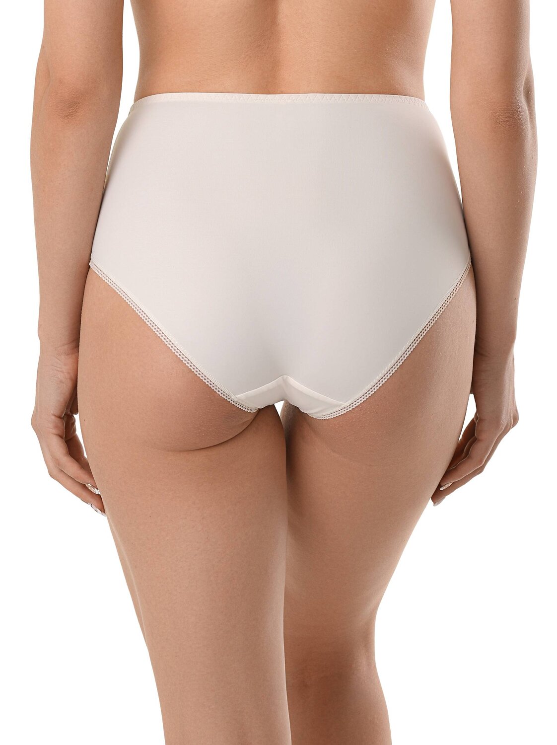 ст. цена732руб.! Conte elegant Трусы NUANCE RP2064Пастель