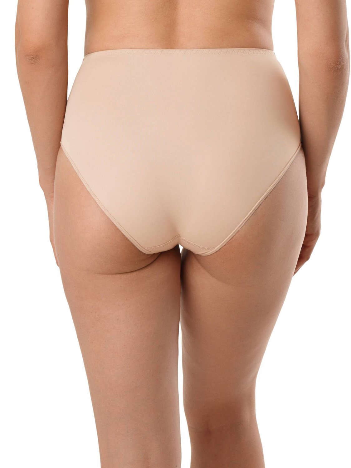 ст. цена771руб.! Conte elegant Трусы SUPREMA RP0017серебристый пион