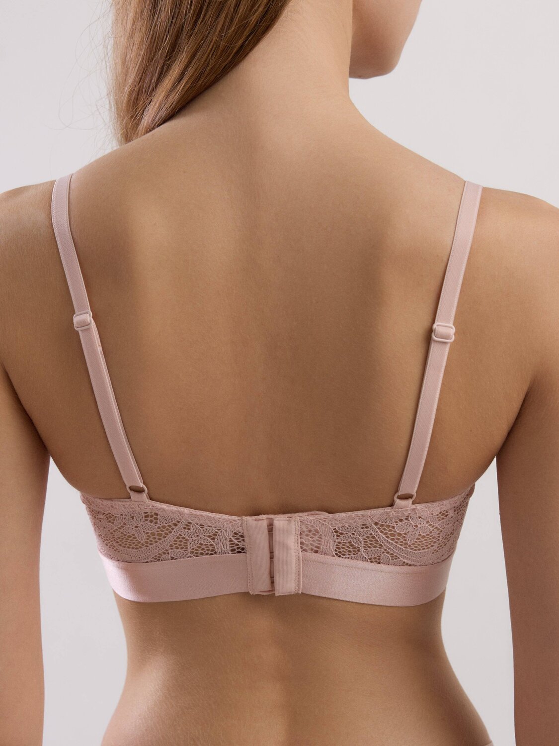 ст. цена1945руб.! Conte elegant Бюстгальтер EDEN TB6143камея