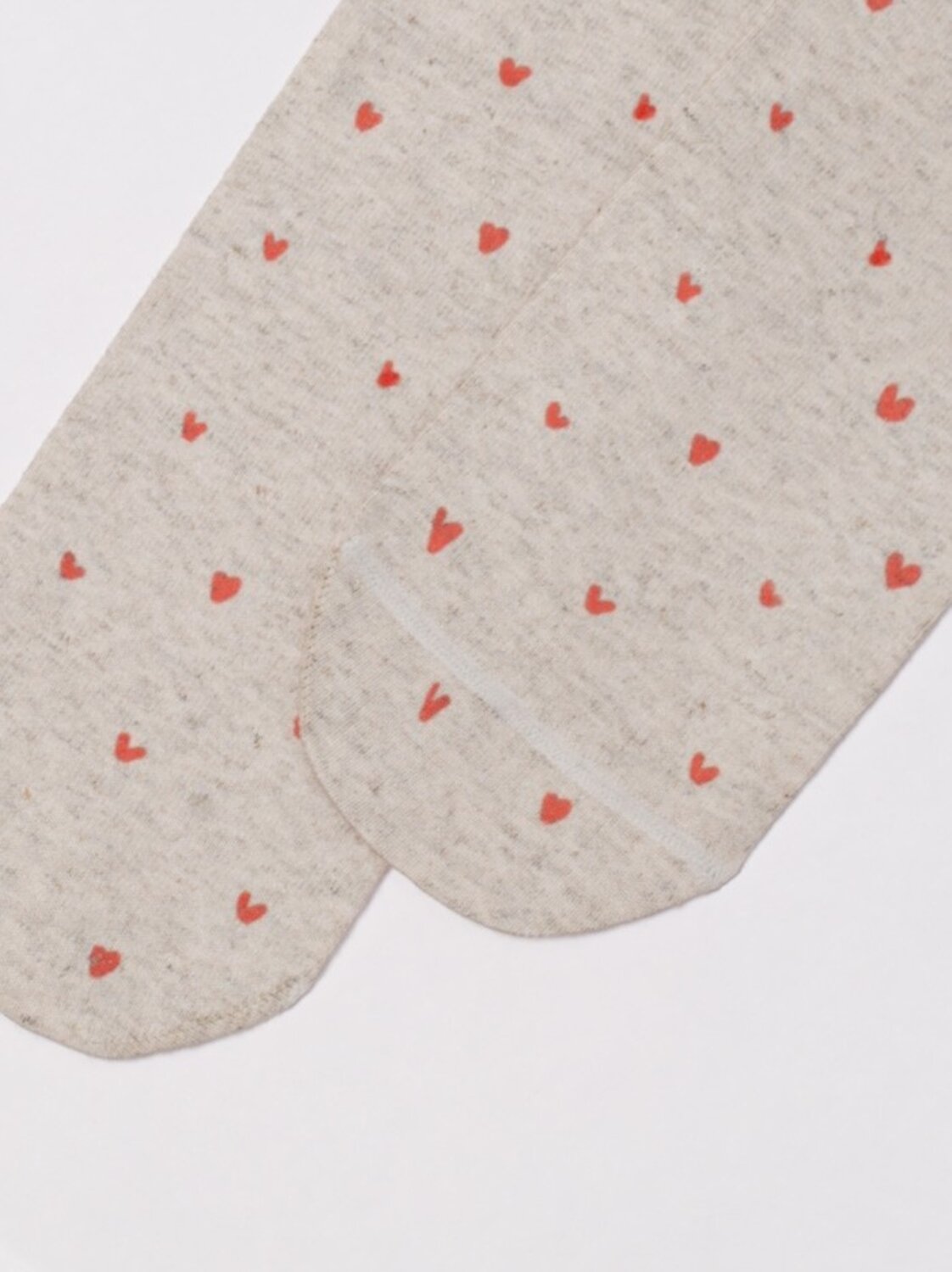 ст. цена206руб.! Conte elegant Носки FANTASY 20С-107СП