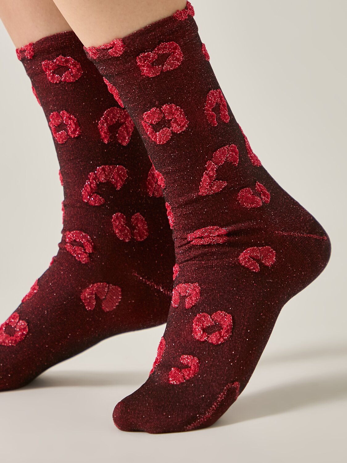 ст. цена241руб.! Conte elegant Носки CLASSIC 24С-156СП