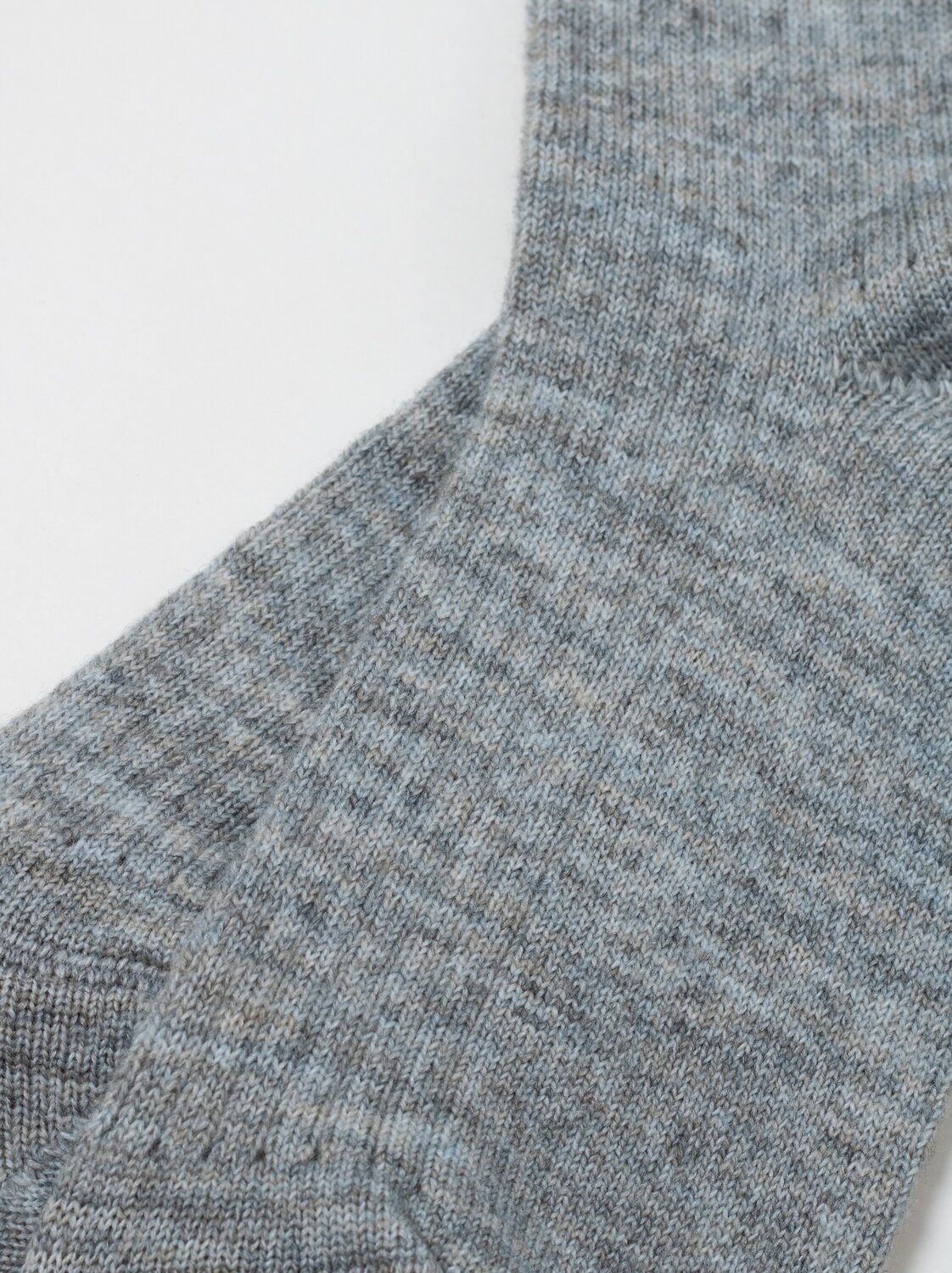 ст. цена185руб.! ESLI Носки 24С-96СПЕ (удлиненные)