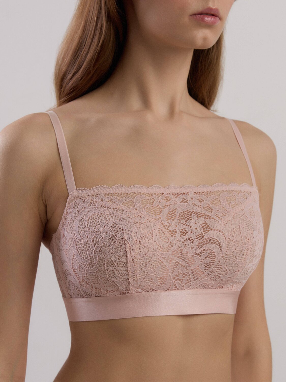 ст. цена1945руб.! Conte elegant Бюстгальтер EDEN TB6143камея