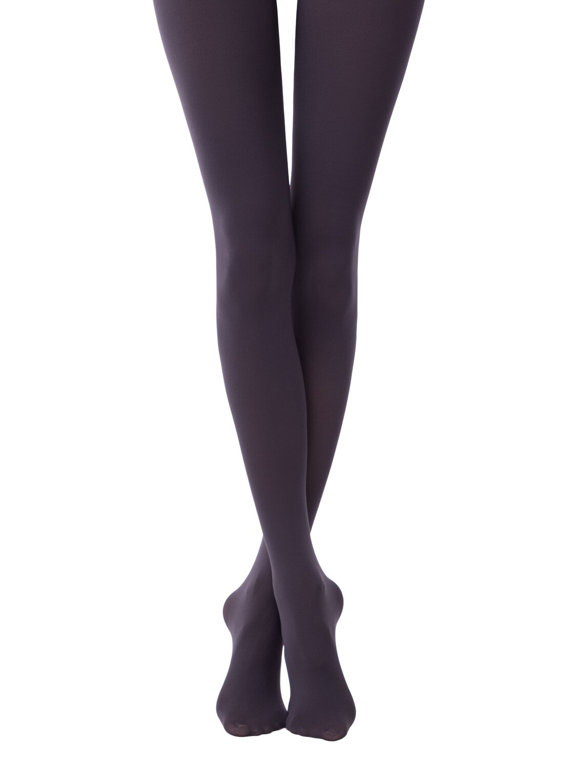 ст. цена545руб.! Conte elegant Колготки VELOUR 100