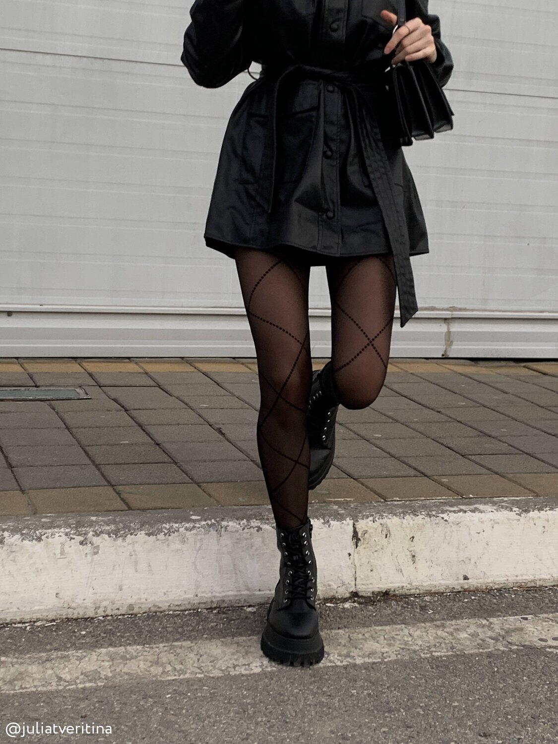 ст. цена403руб.! Conte elegant Колготки GALERIE