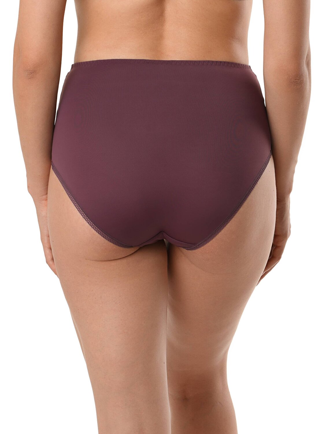 ст. цена732руб.! Conte elegant Трусы NUANCE RP2064Ирис