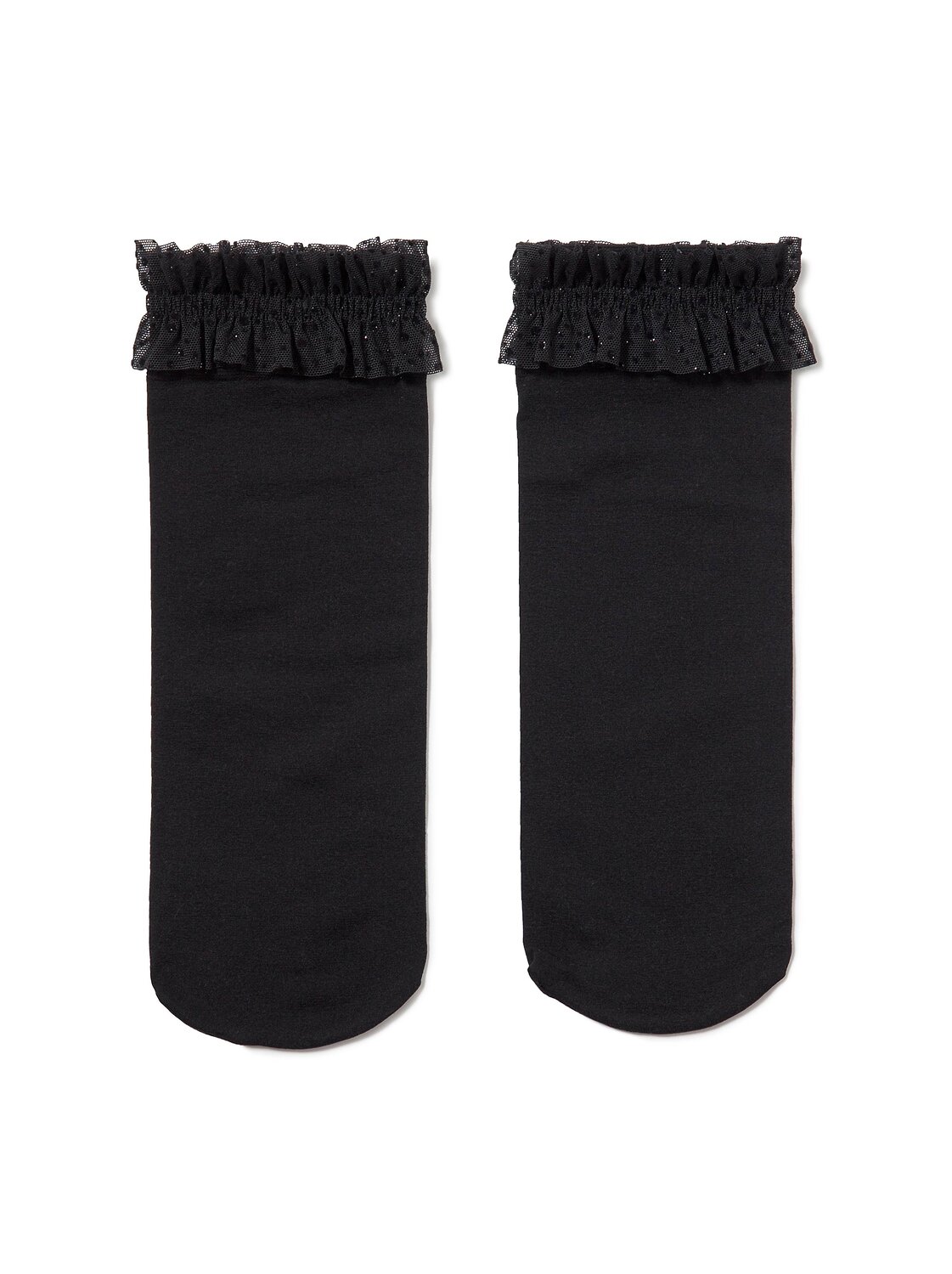 ст. цена243руб.! Conte elegant Носки FANTASY 50