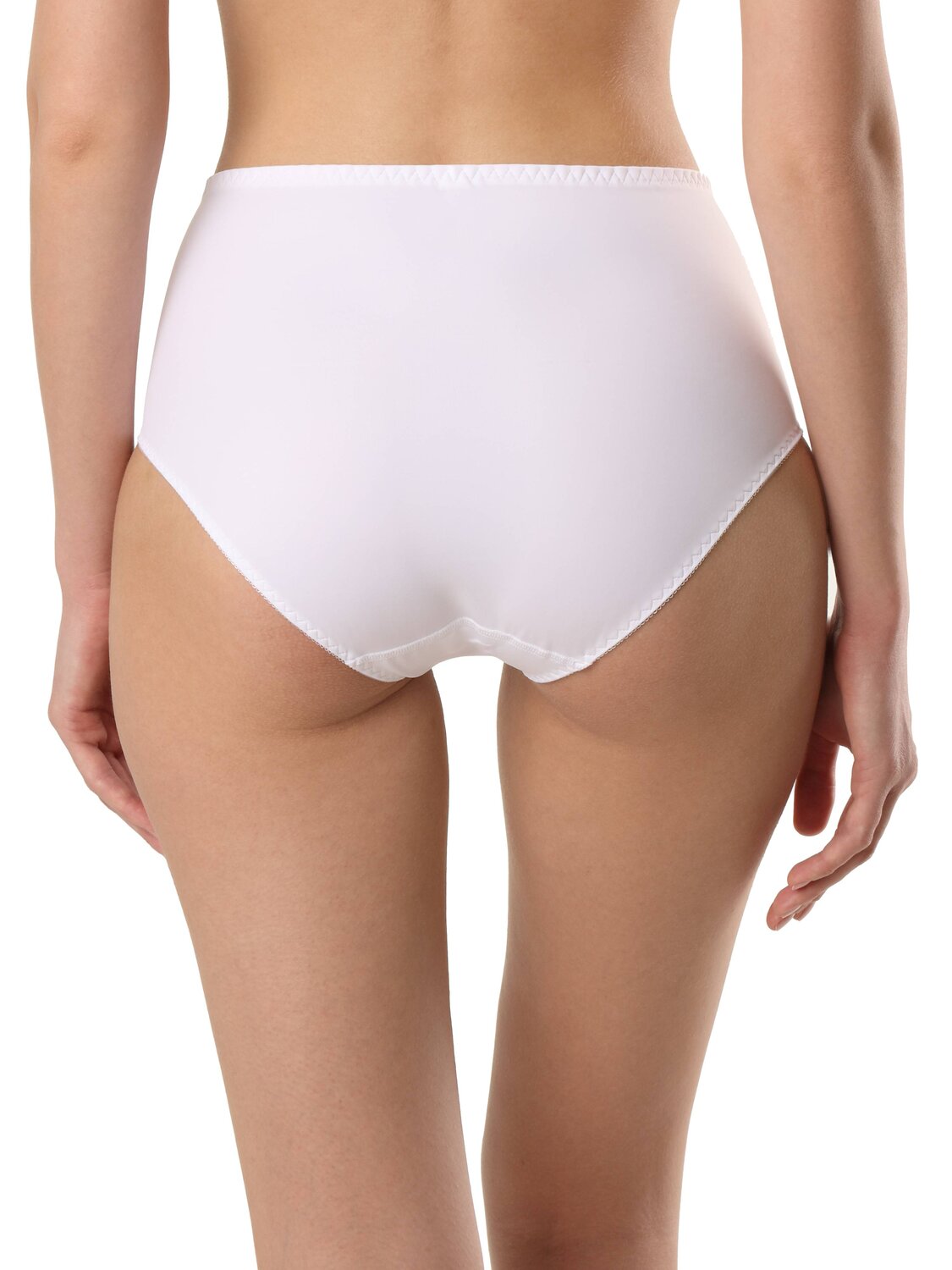 ст. цена780руб.! Conte elegant Трусы 19С-0016КСПБелый