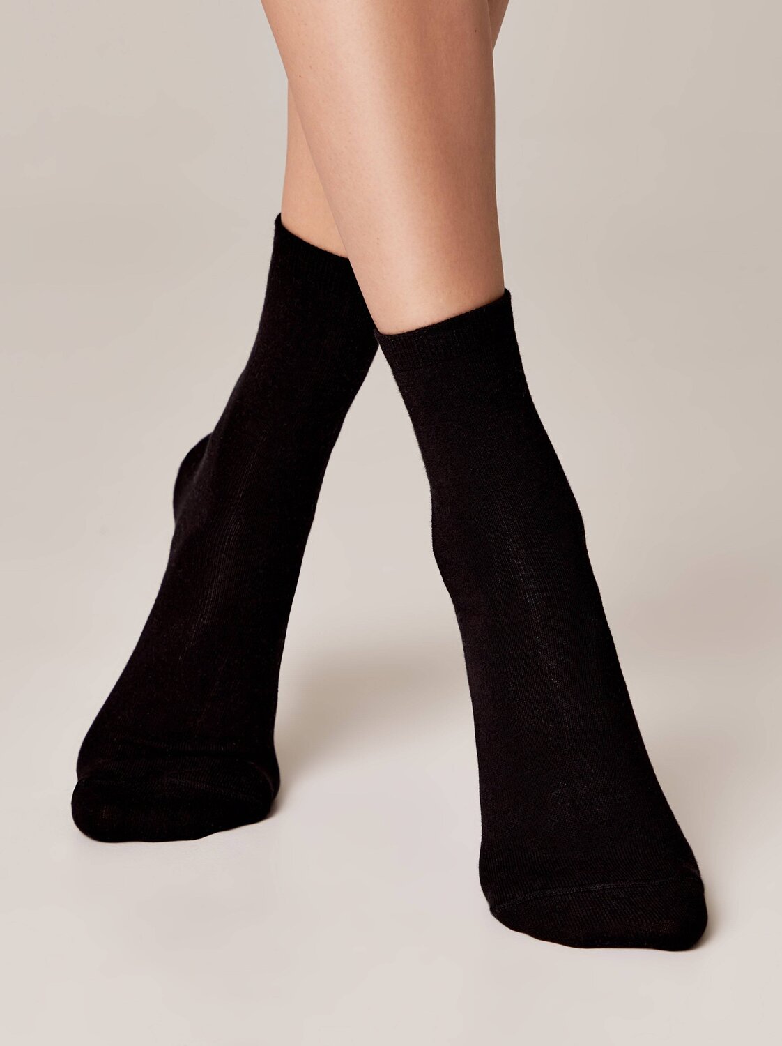 ст. цена228руб.! Conte elegant Носки 22С-40СП