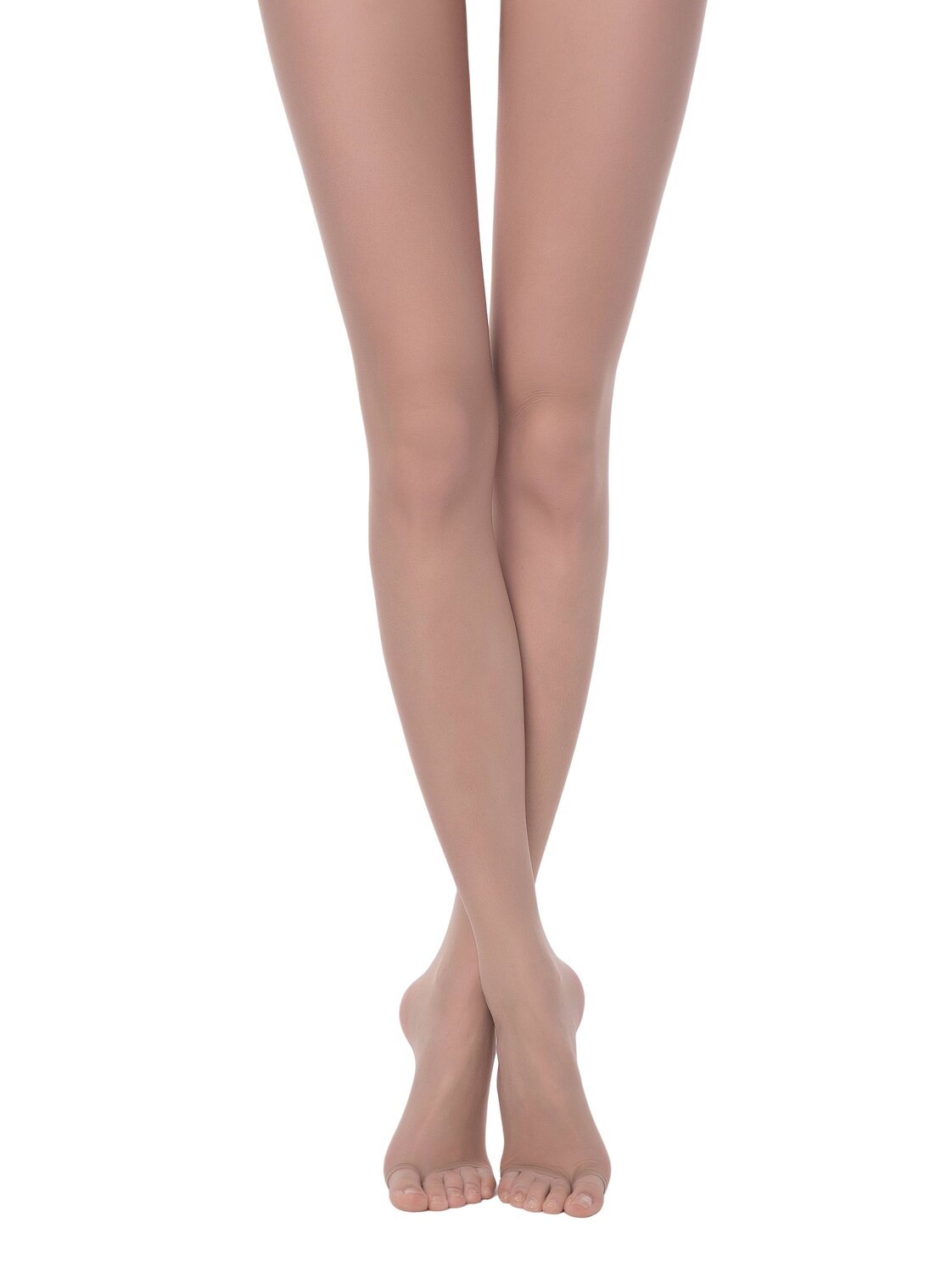 ст. цена307руб.! Conte elegant Колготки 14С-31СП