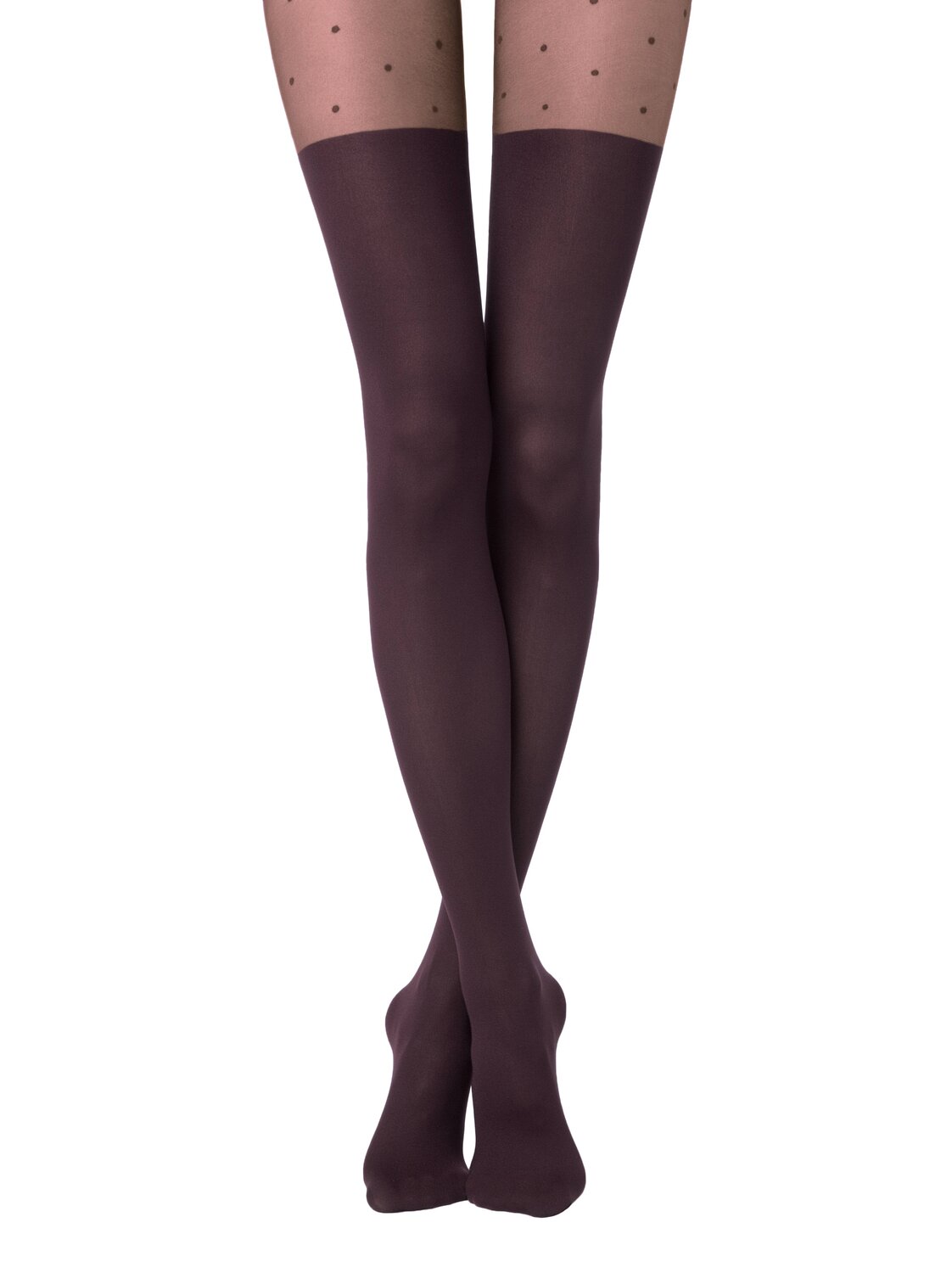 ст. цена439руб.! Conte elegant Колготки SENSATION