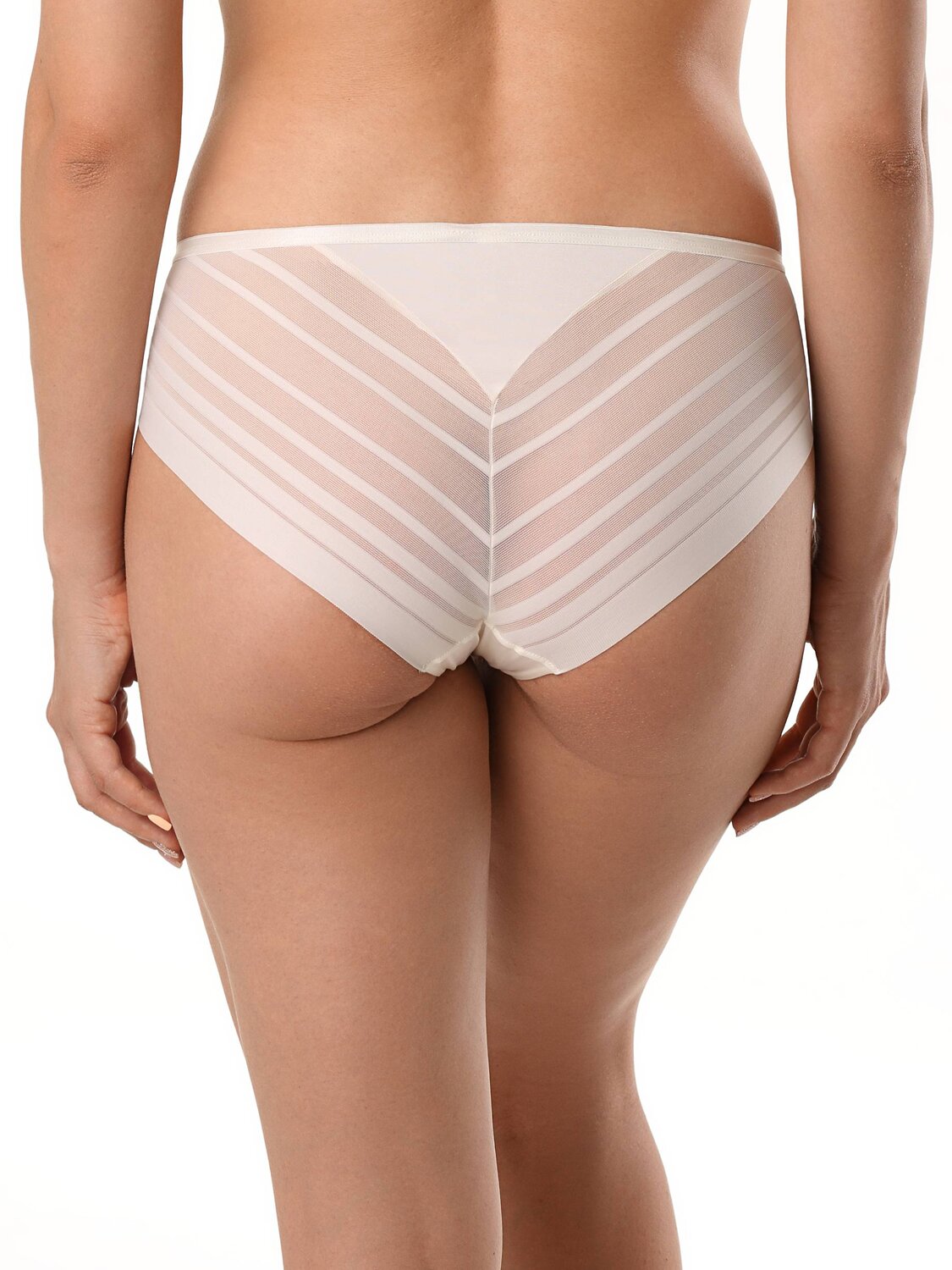 ст. цена837руб.! Conte elegant Трусы SPORT GLAM RP3081Пастель