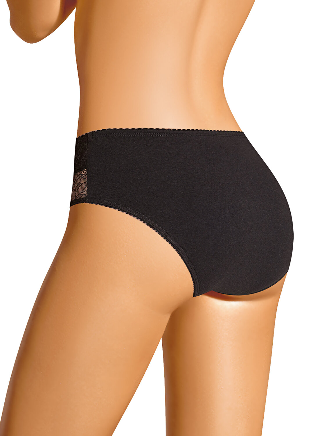 ст. цена290руб.! CLEVER Трусы C1165