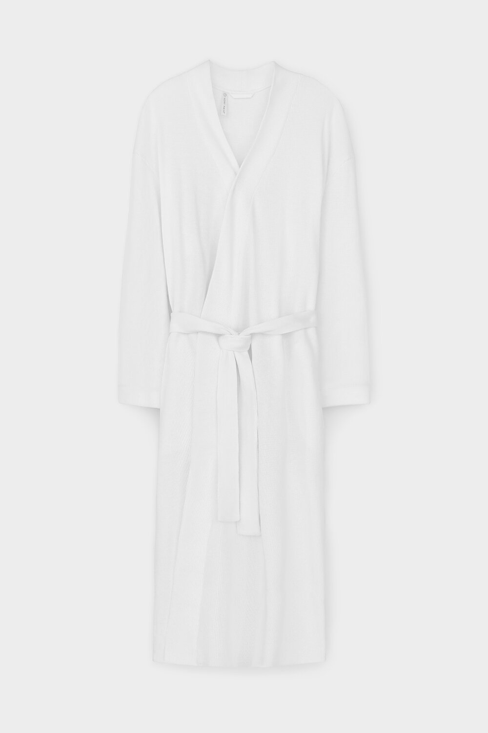 Trikozza Халат Е 50026 сахар 545662