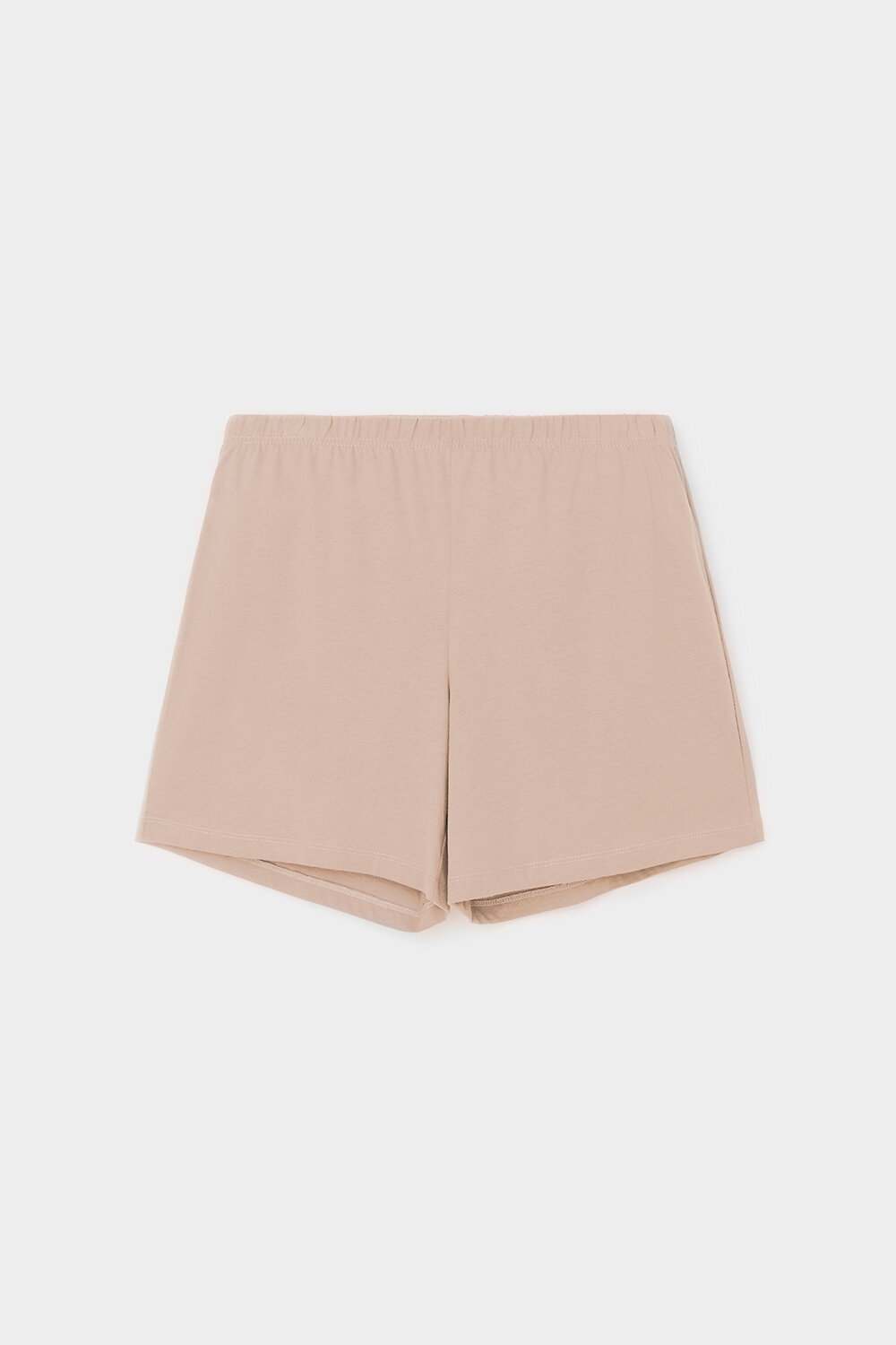 Trikozza Пижама Е 20152 нюдовый беж 545645