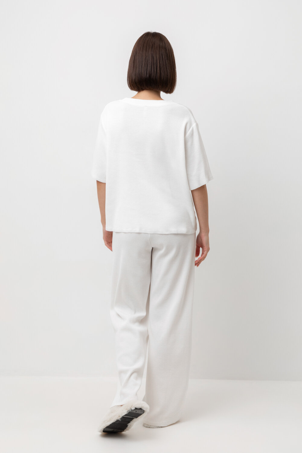 Trikozza Пижама Е 20150 сахар 545638