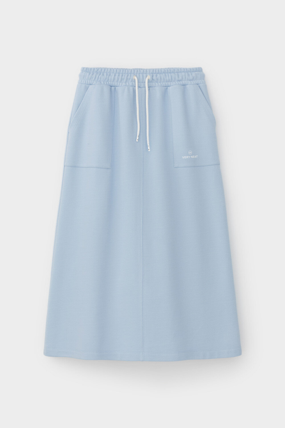 VERY NEAT Юбка ЕВТ 7030 голубой 568617