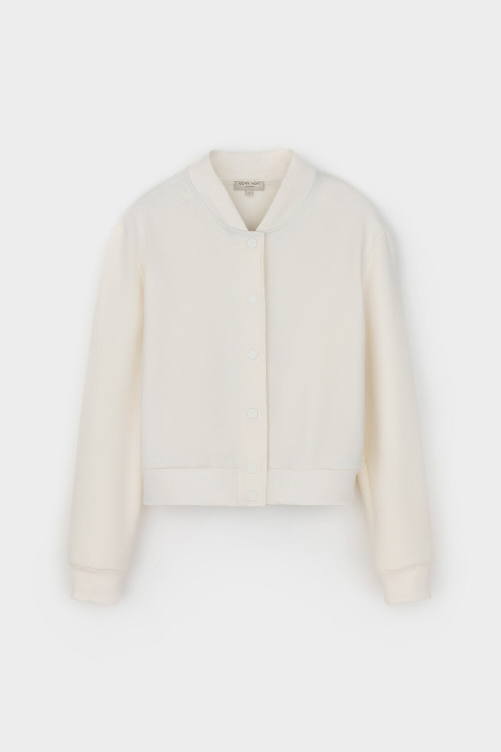 VERY NEAT Жакет ЕВТ 3273 бежевый 568569