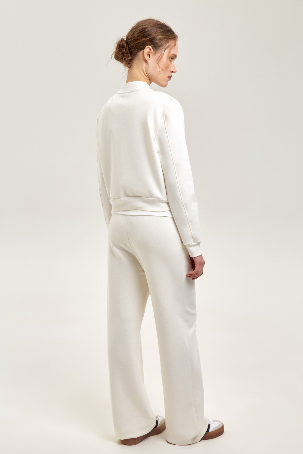 VERY NEAT Жакет ЕВТ 3273 бежевый 568569