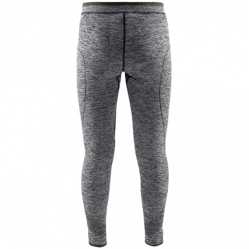 Брюки детские CRAFT Active Comfort, CRAFT