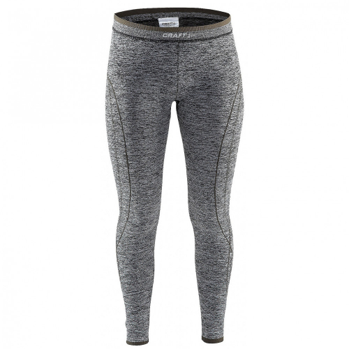 Брюки детские CRAFT Active Comfort, CRAFT
