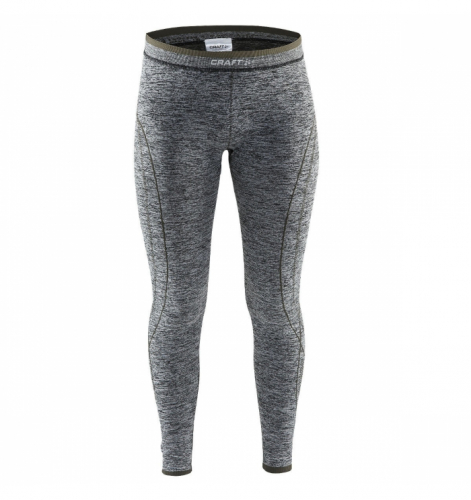 Брюки детские CRAFT Active Comfort, CRAFT